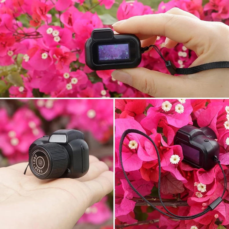 Kids Camera for Chidren（FREE SHIPPING）