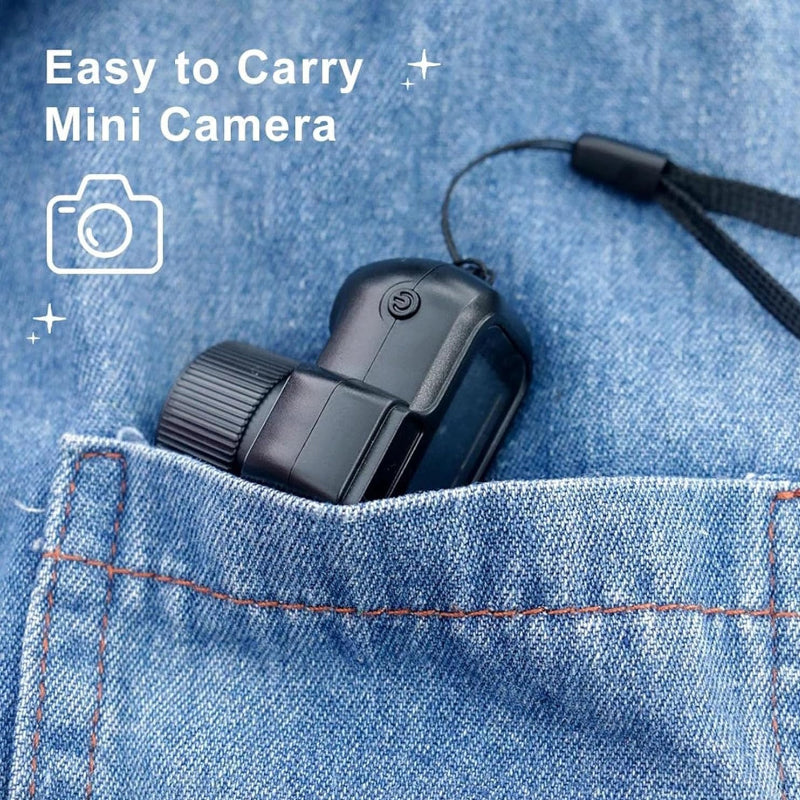 Kids Camera for Chidren（FREE SHIPPING）