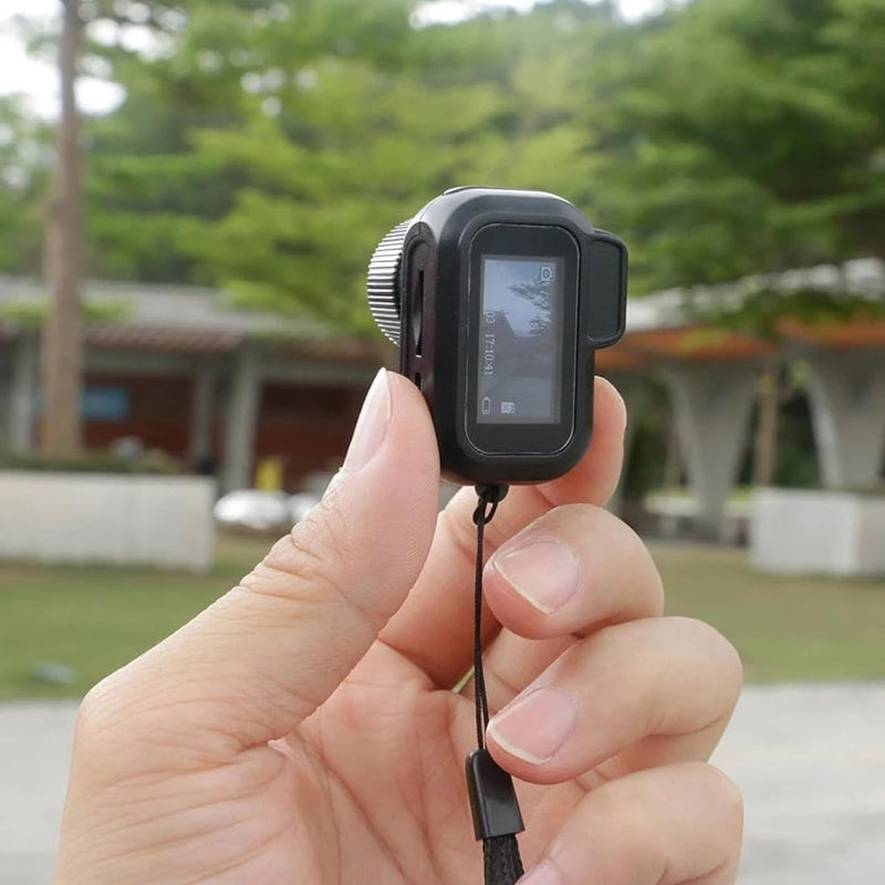 Kids Camera for Chidren（FREE SHIPPING）
