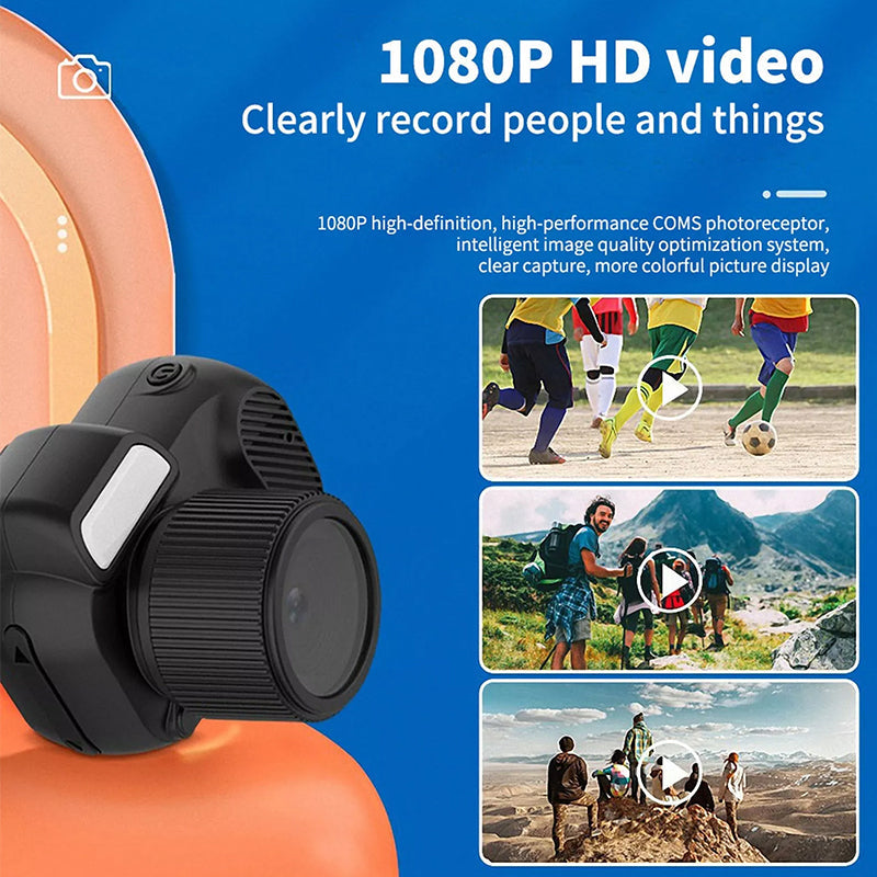 Kids Camera for Chidren（FREE SHIPPING）
