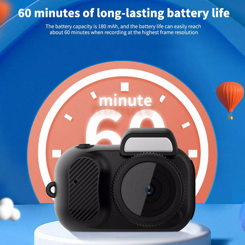 Kids Camera for Chidren（FREE SHIPPING）