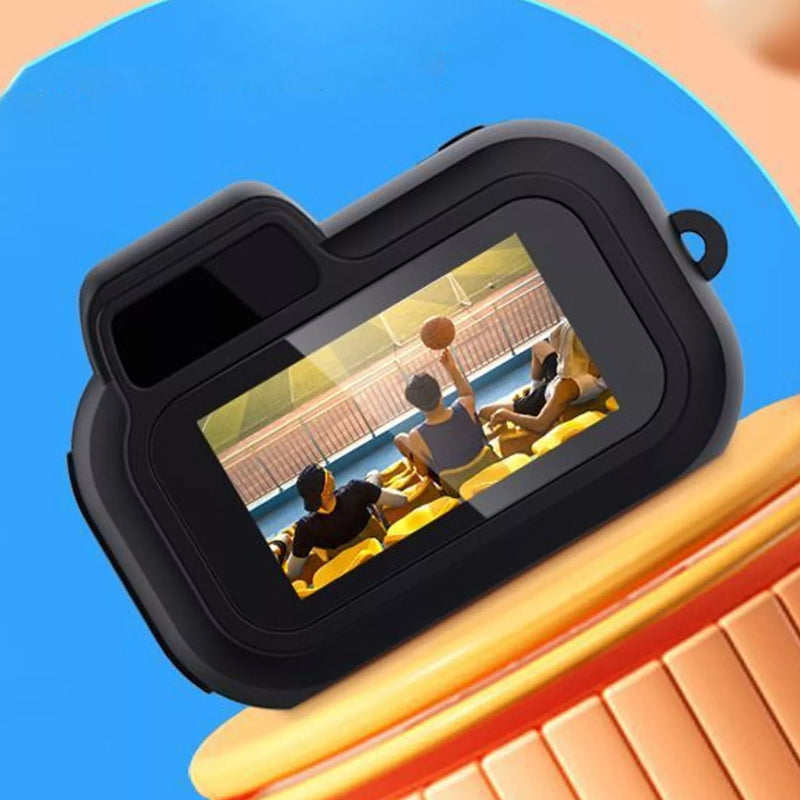 Kids Camera for Chidren（FREE SHIPPING）
