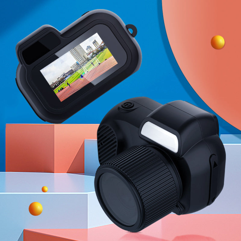 Kids Camera for Chidren（FREE SHIPPING）