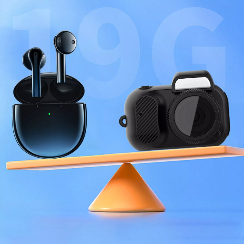 Kids Camera for Chidren（FREE SHIPPING）