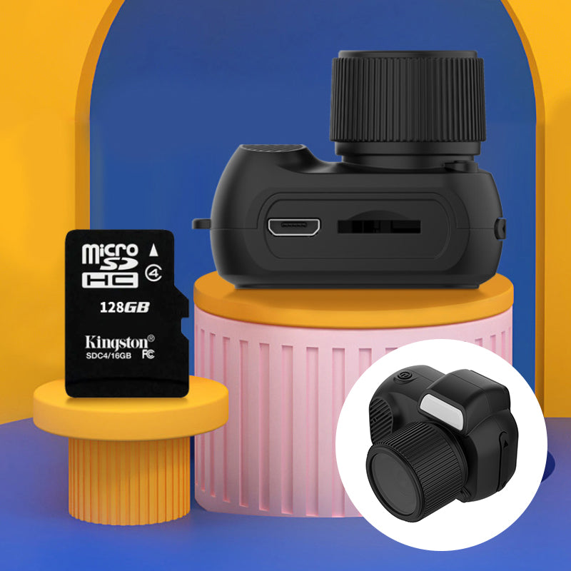 Kids Camera for Chidren（FREE SHIPPING）
