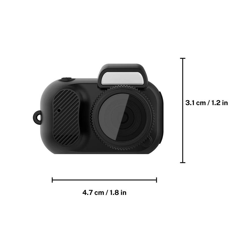 Kids Camera for Chidren（FREE SHIPPING）