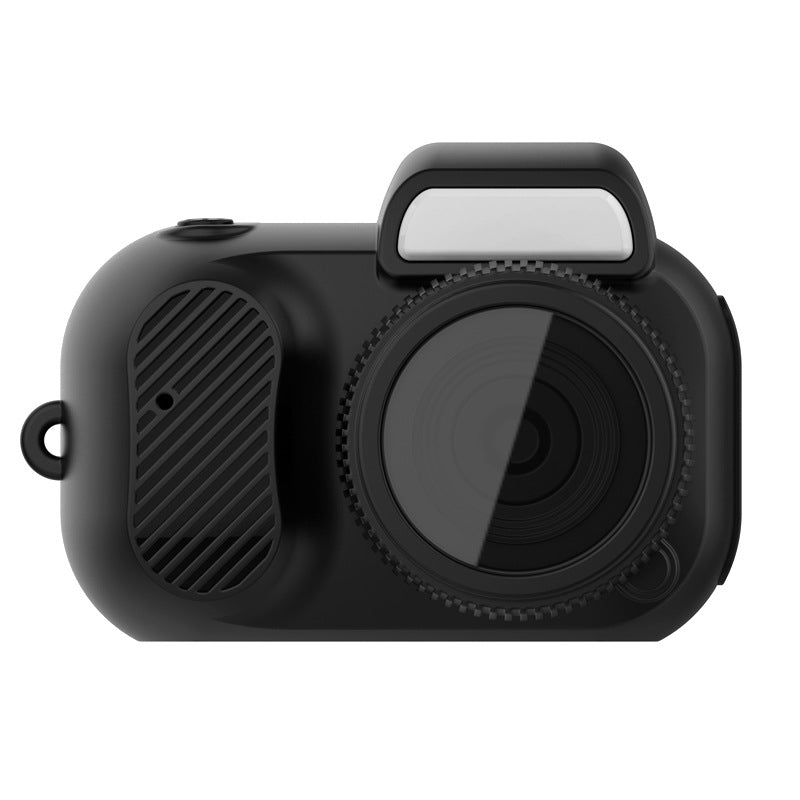 Kids Camera for Chidren（FREE SHIPPING）