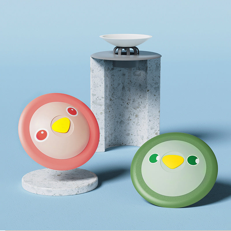 Silicone Floor Drains