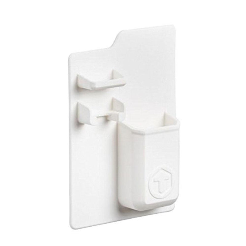 Hirundo Mighty Toothbrush Holder