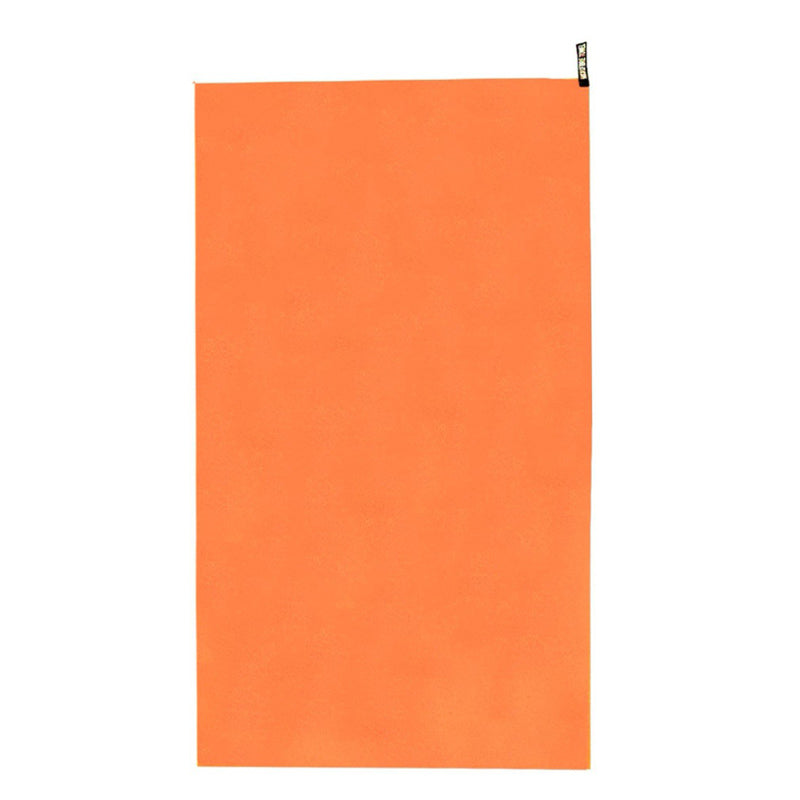 Microfiber Sand Free Beach Towel