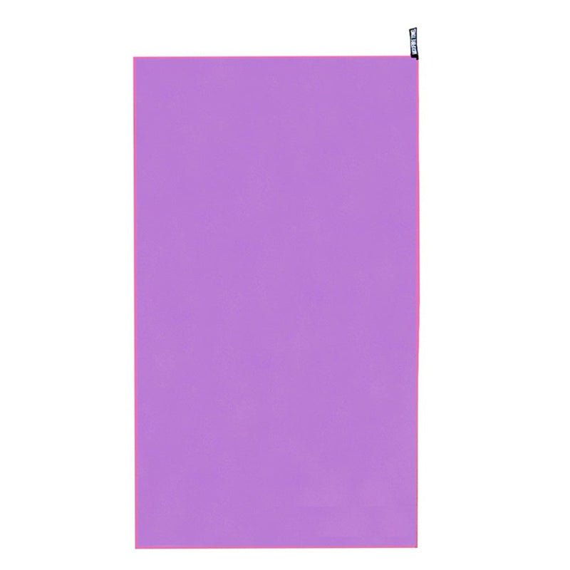 Microfiber Sand Free Beach Towel