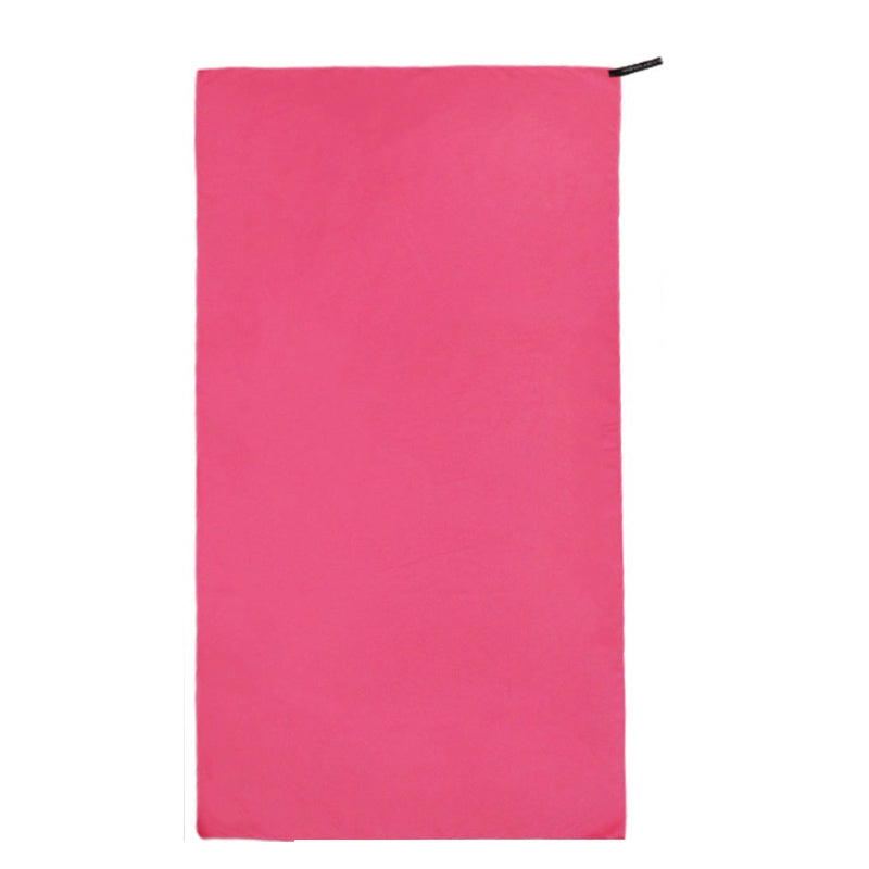 Microfiber Sand Free Beach Towel