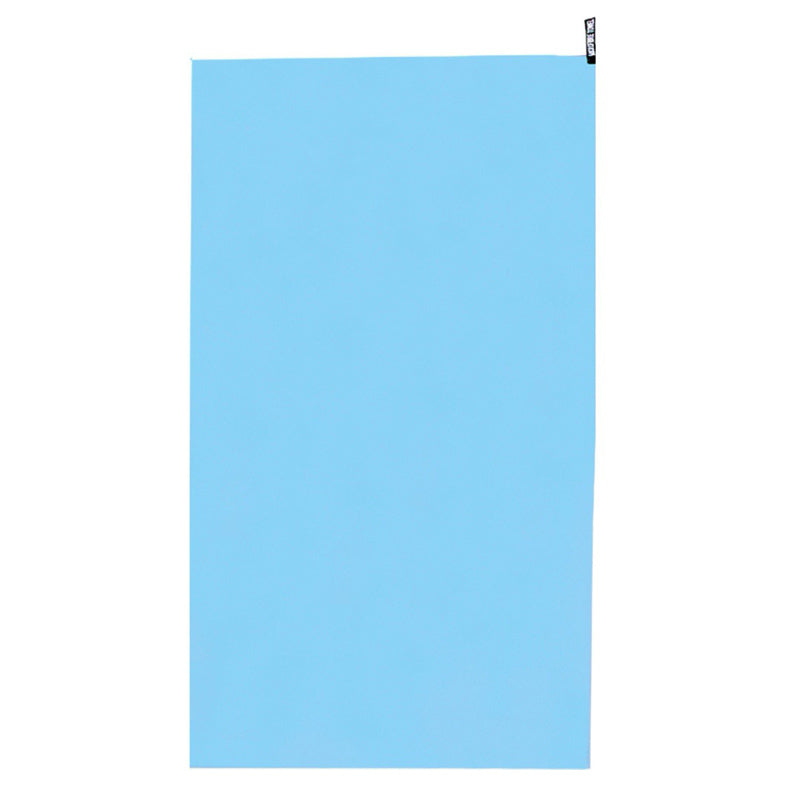 Microfiber Sand Free Beach Towel