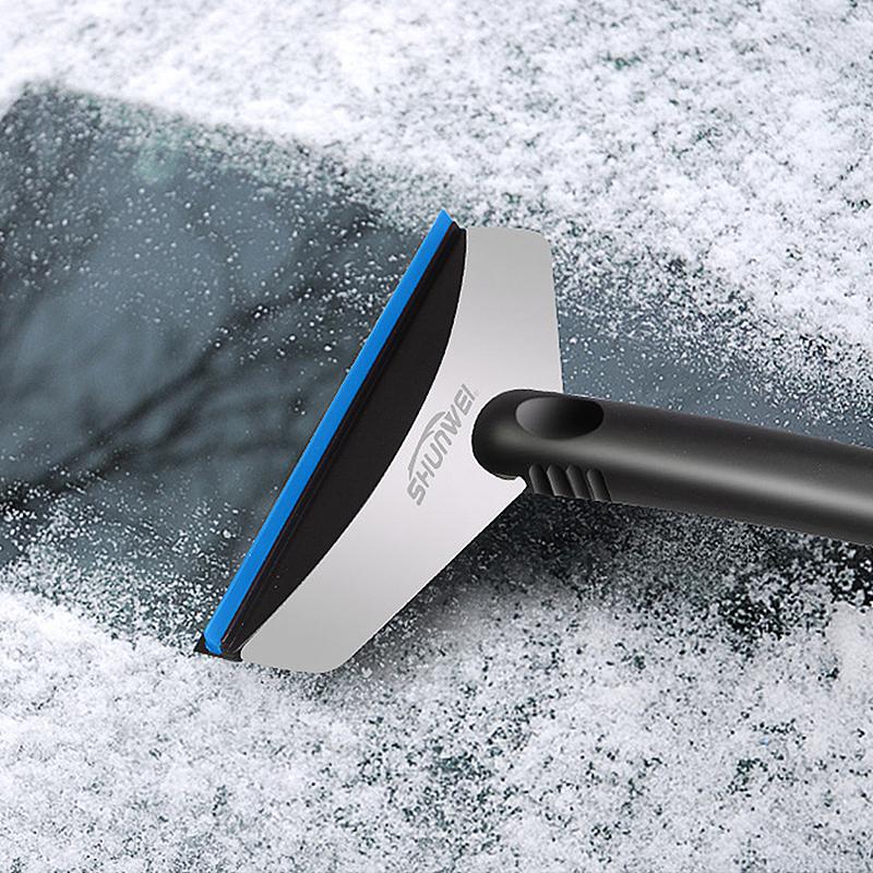 Mini Snow Shovel
