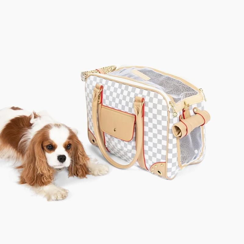 Portable Pet Bag