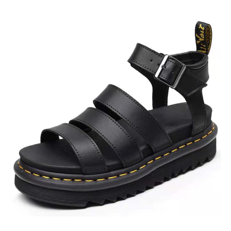 Roman Sandals for women