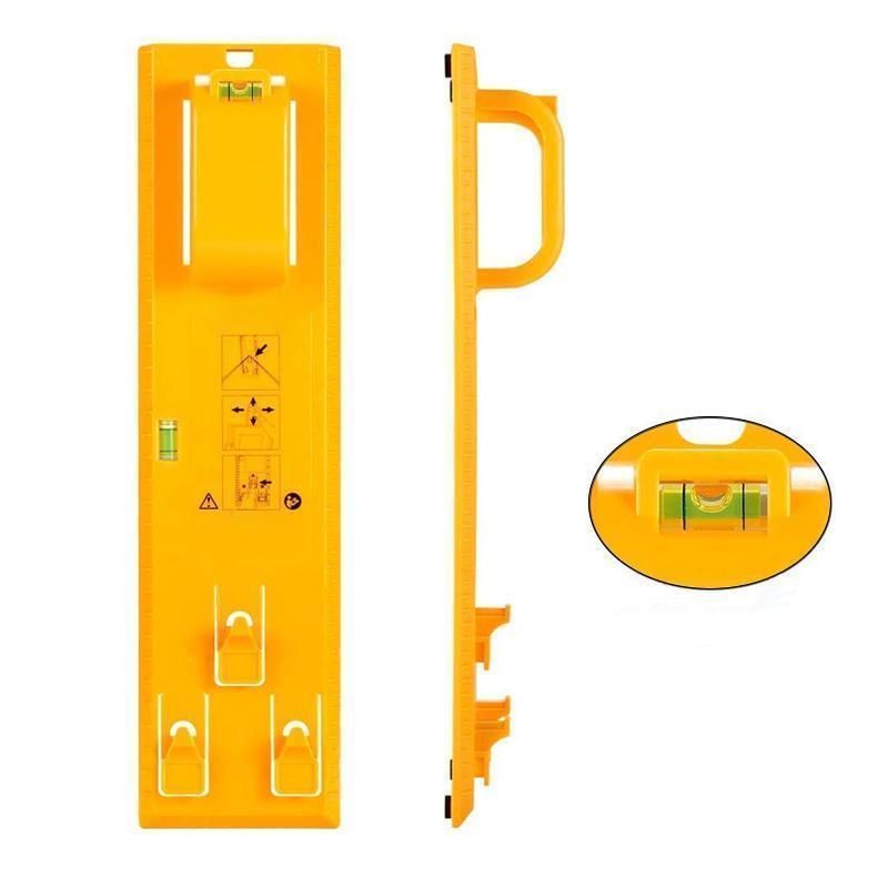Photo Frame Hanging Tool