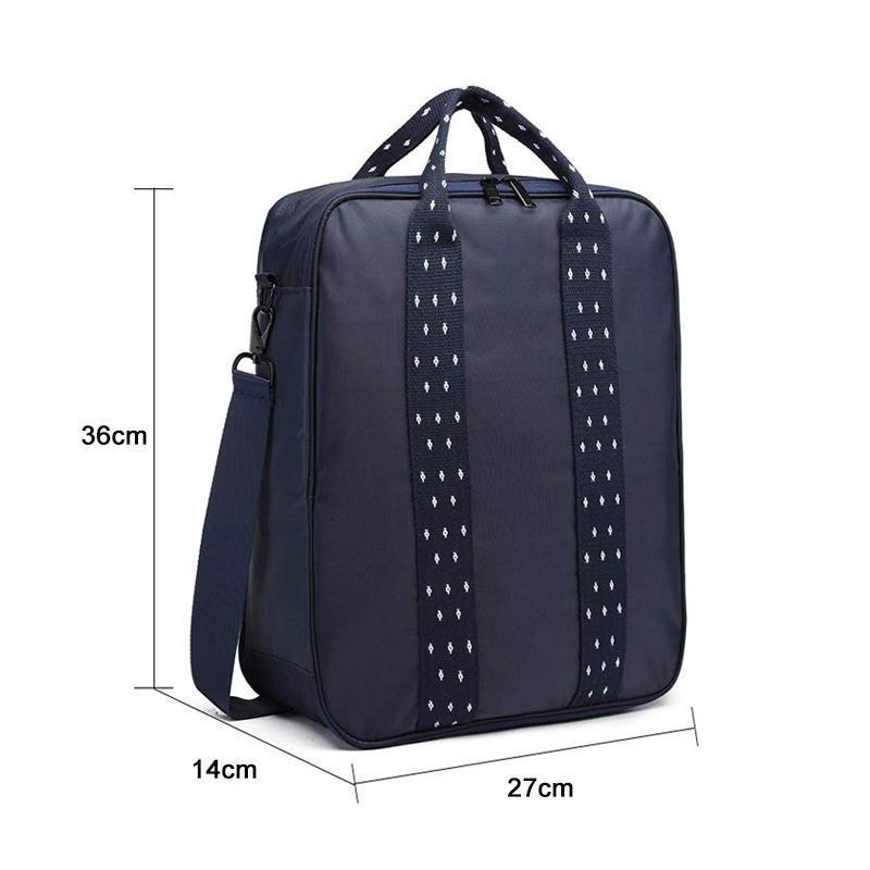 Multifunctional Travel Bag