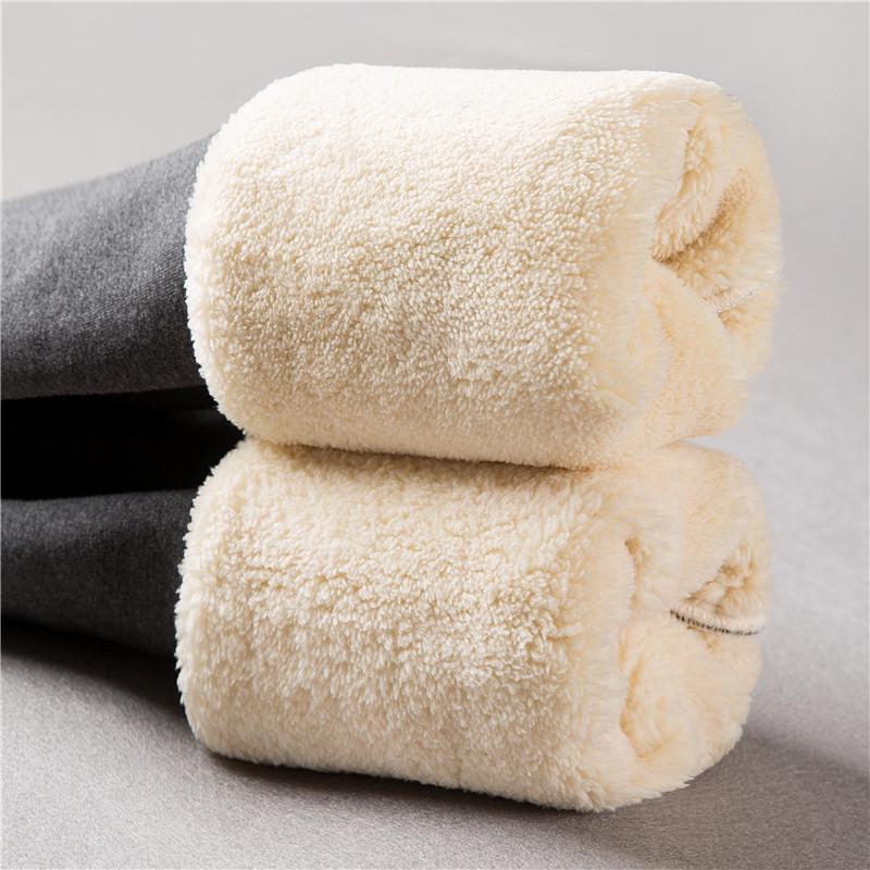Super thick Winter Warm Slim Leggings