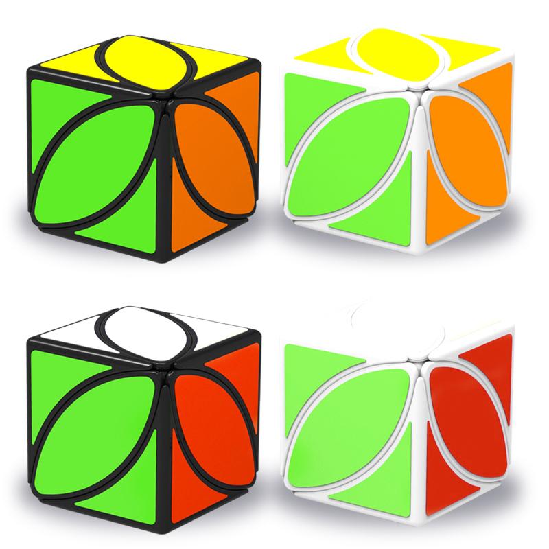 Rubik's Cube Educational Toys