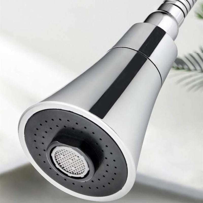 Home Accessories Faucet Sprayer