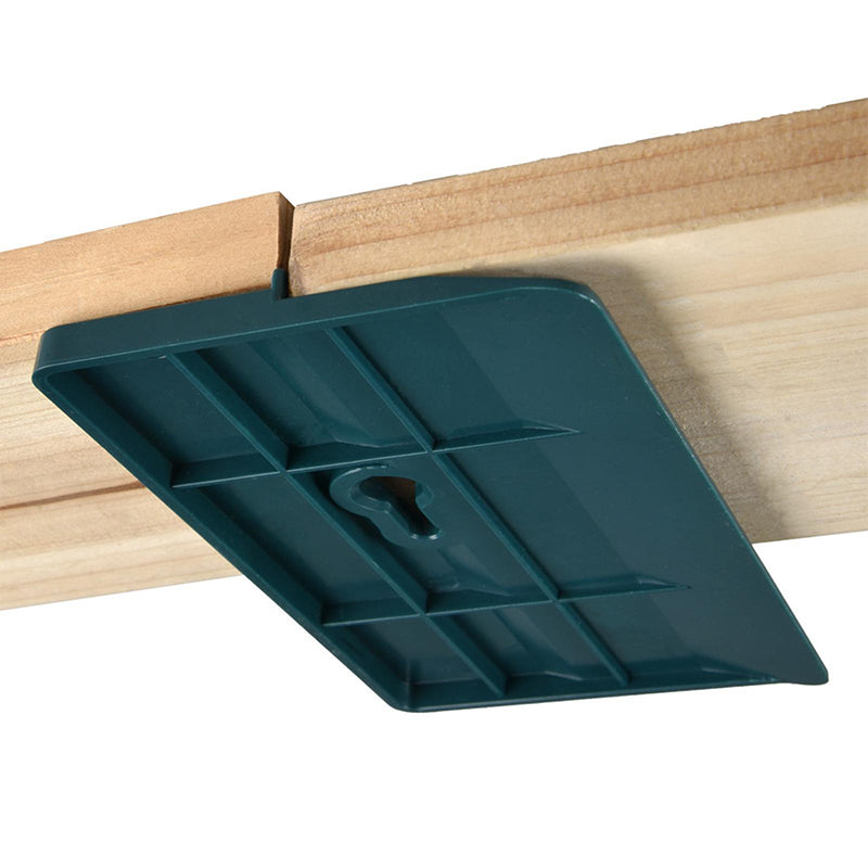 Auxiliary Ceiling Board
