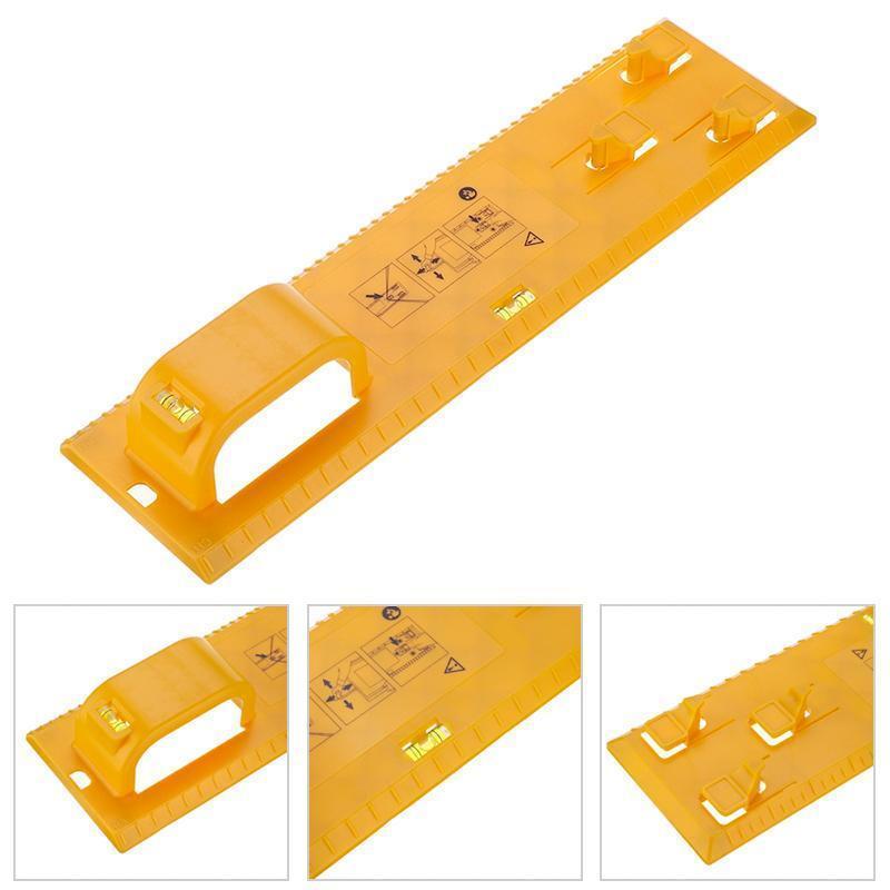 Photo Frame Hanging Tool