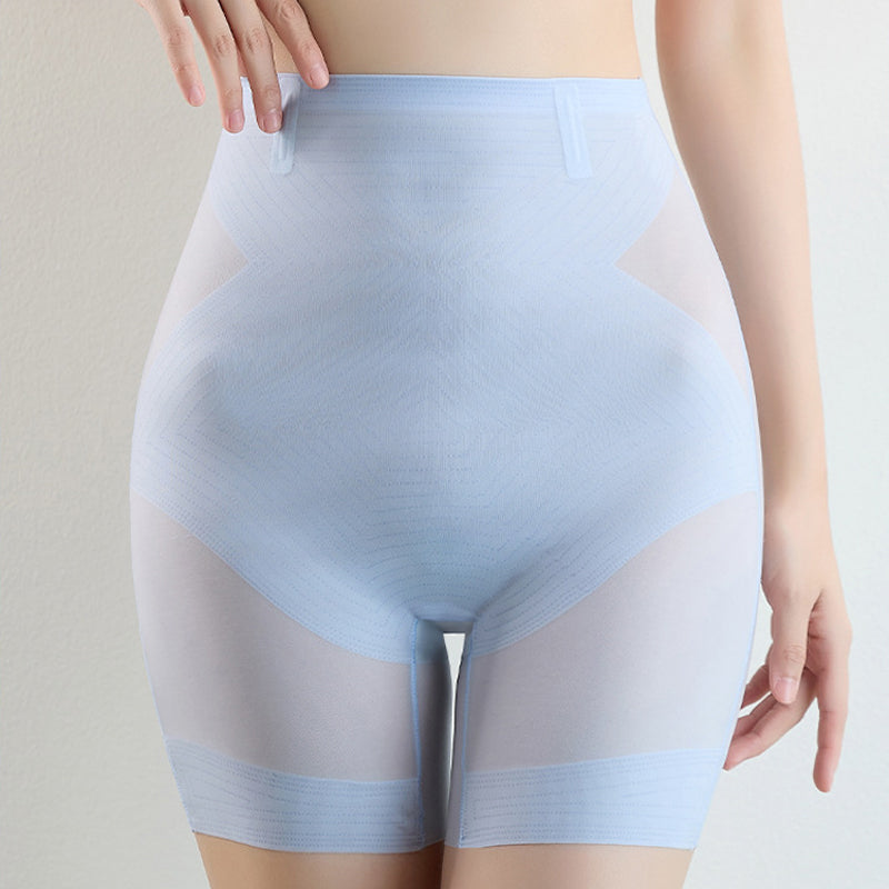 Ultra Slim Hip Lift Tummy Control Panties