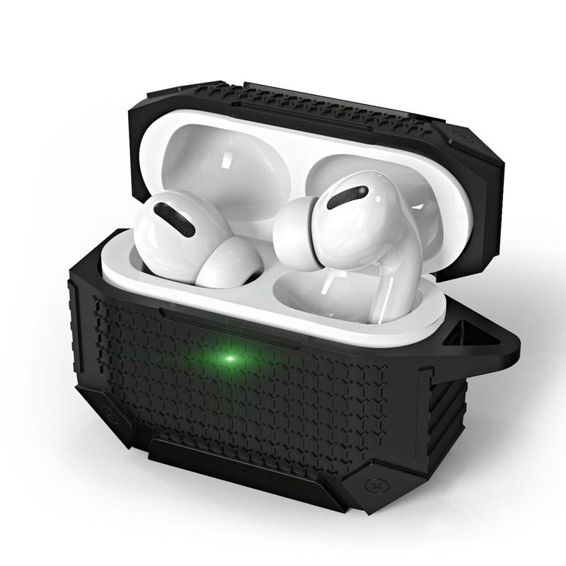 Airpods Pro Case Cover Shockproof