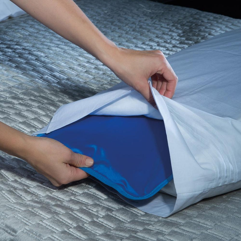 haloera™ Multi Functional Cooling Pillow