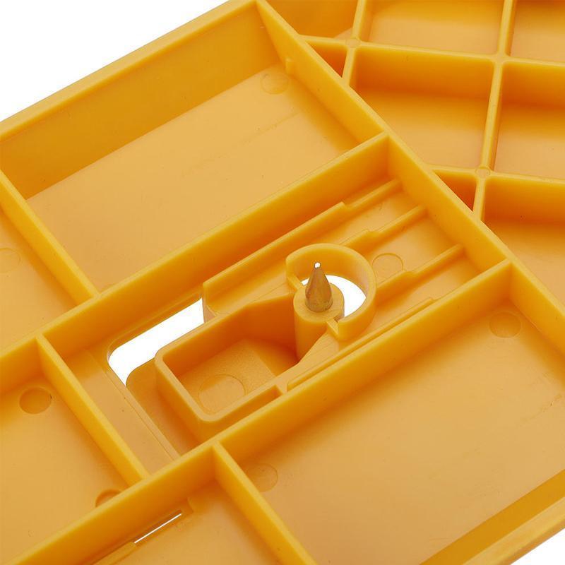 Photo Frame Hanging Tool