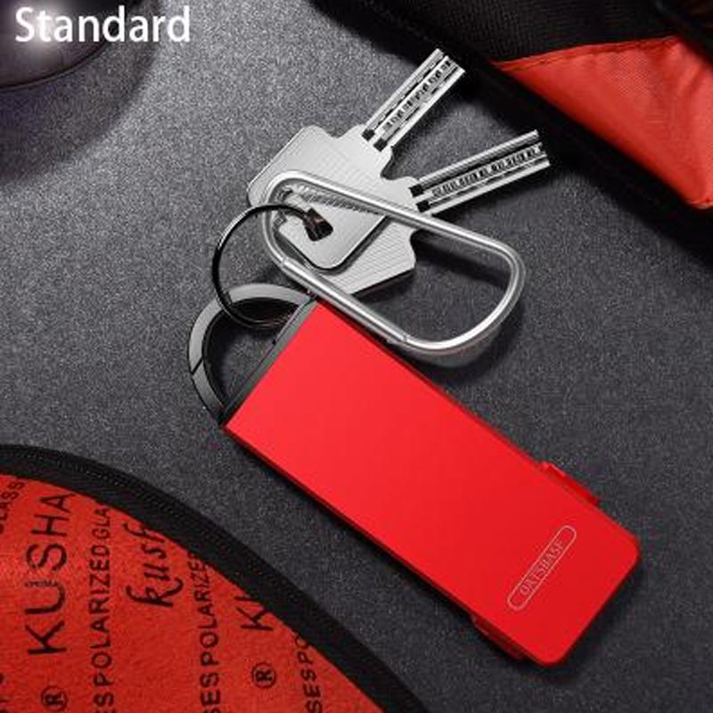 3-in-1 Multifunctional Portable Compact Charging Gadget