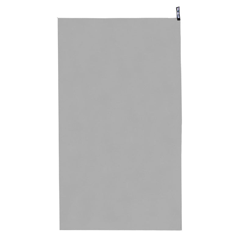 Microfiber Sand Free Beach Towel