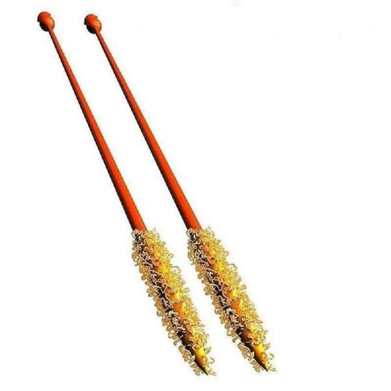 Drain Weasel Hair Clog Tool
